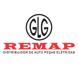 89757bd0f053ea6633ba15fd036398ab