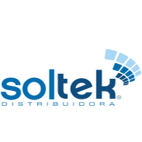 solteka