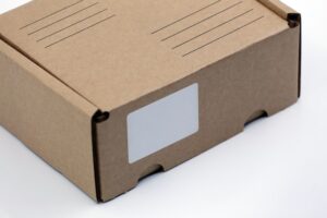 melhorar a experiência do cliente com logística eficiente