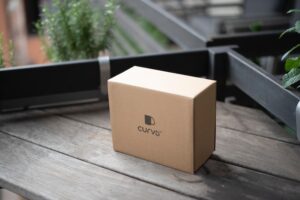 logística para e-commerce