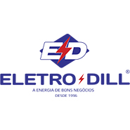 eletrodiiiil