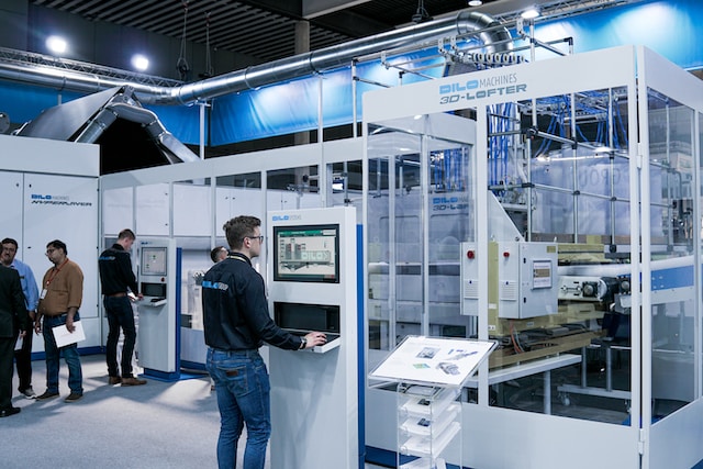 Como fazer controle de estoque no Excel