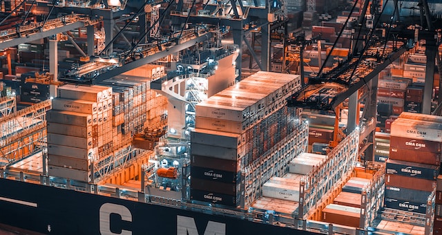 exemplo de inventário de estoque como fazer um inventário de estoque excel procedimento de inventário de estoque pdf fluxograma de inventário de estoque checklist inventário de estoque quem faz inventário de estoque qual a importância do inventário de estoque inventário de estoque contabilidade