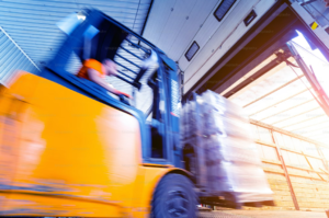 tributação transporte de cargas simples nacional serviço de transporte intermunicipal iss ou icms tributação transporte de cargas lucro presumido presunção irpj e csll transporte de cargas