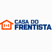 Casadofrentista