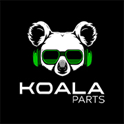 Koala Parts