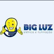 bigluz