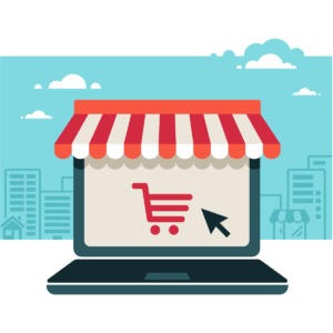 Como usar Dropshipping