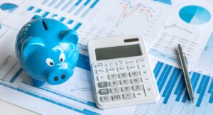 benefícios fiscais para e-commerces