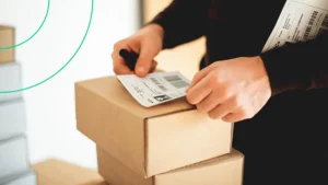 Dicas de logística para e-commerce