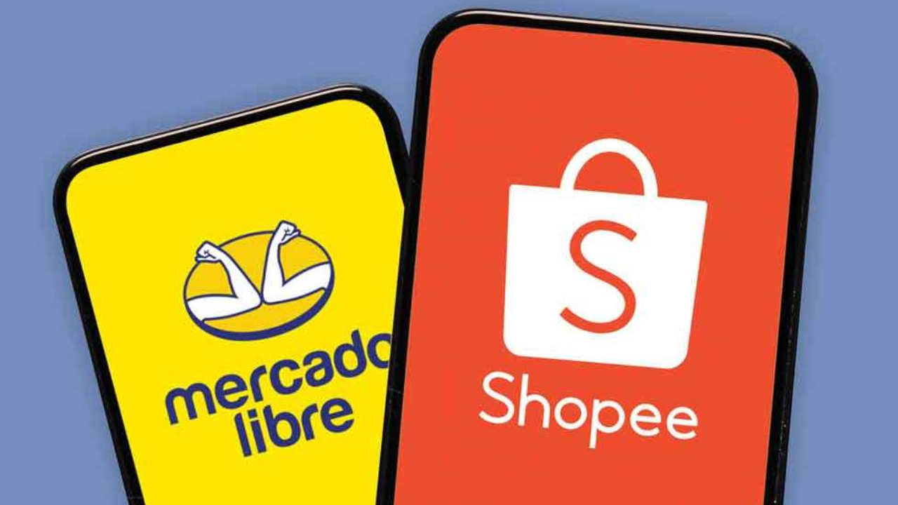 Análise de Marketplaces: como vender mais e entregar melhor na Amazon, Shopee e Mercado Livre?