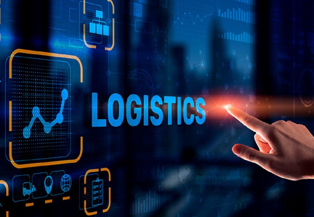 Intercâmbio Eletrônico de Dados