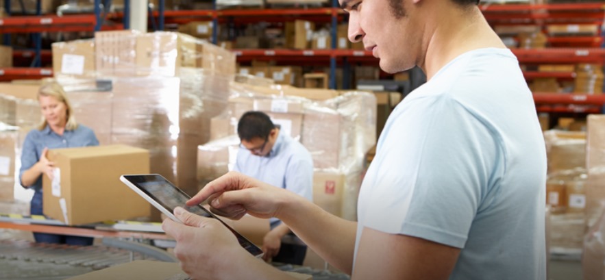 Planejamento tributário na logística