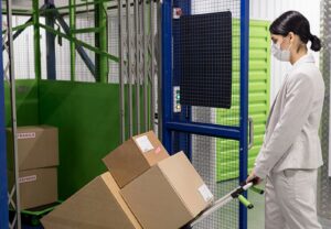 Como diminuir as trocas e devoluções